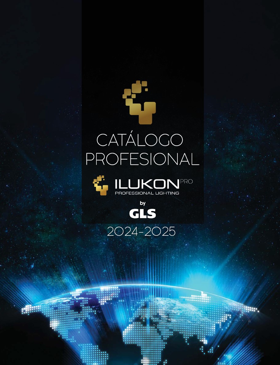 Catálogo ILUKON PRO 2024-2025 Reducido.pdf
