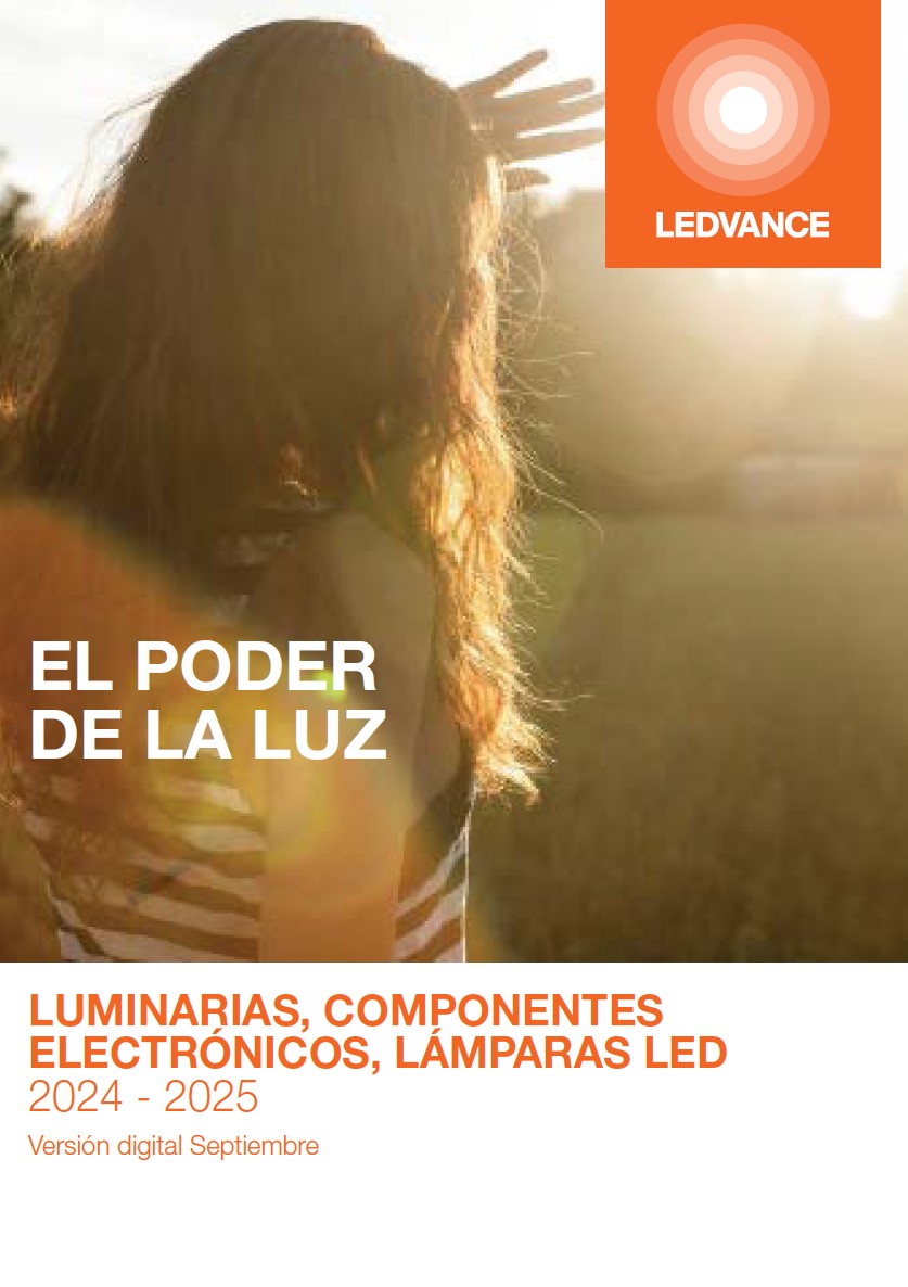 Catalogo LEDVANCE 2024, versio?n sept.pdf