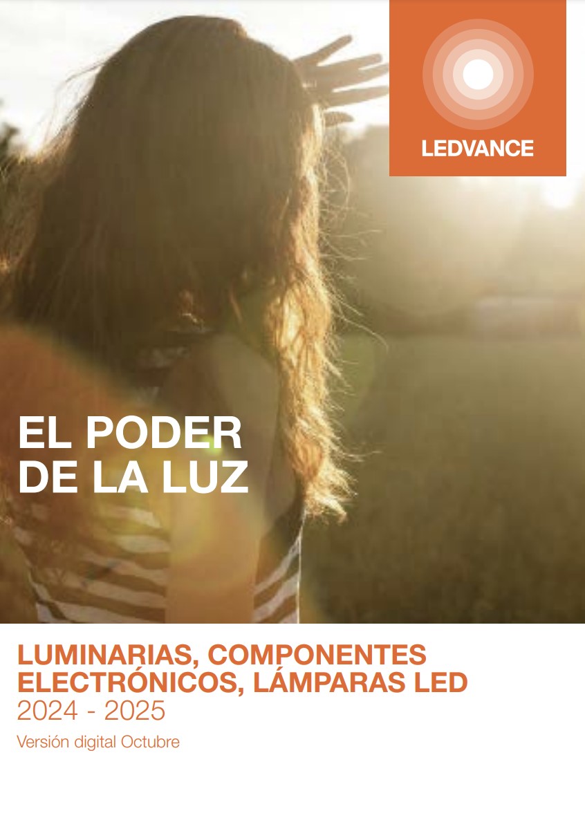 0-LEDVANCE® Catalogo LEDVANCE 2024-octubre.pdf