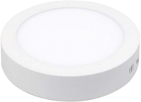 Picture of a luminaire for ceilings