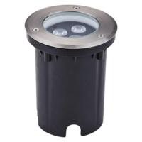Picture of the uplight, 6W version