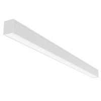 LINEAR LED SCCT PRO